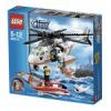 LEGO City helikopter obalne stra?e