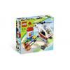 5794 HELIKOPTER RATUNKOWY - KLOCKI LEGO DUPLO
