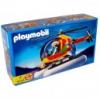 Playmobil Helikopter 3220