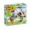 Lego Duplo 5794 Helikopter Prve Pomo?i Kocke Kocka Kockice