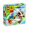 LEGO DUPLO: Menthelikopter 5794