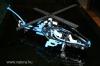 LEGO Technic 8444 helikopter