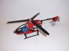 Lego Technik Technic Hubschrauber Helikopter 8046