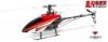 ENERCO 500 CNC ALU + 2.4GHz 7ch R/C helikopter - RTF