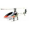 2.4GHz 4CH Stor Metal RC Helikopter