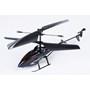 Helikopter Diamond Chopper 3 kanal m gyro