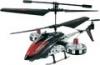 Revell (24088) Helikopter X-Razor Pro mit Fernsteuerung