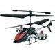 Revell 24088 Helikopter X Razor Pro mit Fernsteuerung