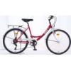 Schwinn-Csepel Flora 24 kerékpár