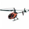 RC helikopter Nikko Sky Ace Red