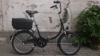 Schwinn Csepel CAMPING N3 összecsukható kerékpár eladó