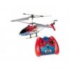 Pkember IRC helikopter - Majorette