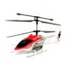 İnova Orta Boy Rc Helikopter (S032) (Kırmızı)