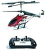 IRc helikopter 3 5 CH gyro