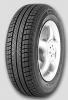 Continental EcoContact EP 175/65 R14 82T nyri gumiabroncs