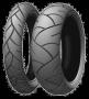 Michelin gumi gyrt Pilot Sport SC gumiabroncs mintzata