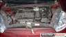Citroen Xsara 1.6 benzines motor (40.000 km), 5 sebessges vltval ... 2007-es elad bb
