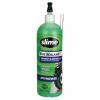 Slime Abroncs (tml nlkli) Tmtanyag 24 oz. / 710 ml