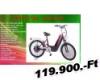 Loy Loy 24 36v elektromos kerkpr