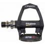 Exustar E PR200CKTi Verseny pedl