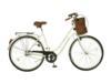 Neuzer Classic Premium Kerkpr