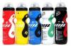 Vrs hitel / új Tour de France vízforral / kerkpr vizes palack / Bottle 750cc Sport / kerkpr vizes palackot