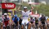 A 100. Tour de France orszgti kerkpros krverseny els szakasza Korzikn