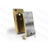 Iphone tok