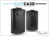 SLIM UP univerzlis tok - Apple iPhone 3G/3GS/Samsung i900 Omnia - fekete