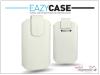 SLIM UP univerzlis tok - Apple iPhone 3G/3GS/Samsung i900 Omnia - fehr