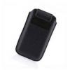 BELKIN tok ll, br, VERVE PULL, FEKETE - APPLE IPhone 4