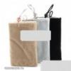 Puha Divattervez Pouch tska tok iPhone telefon
