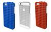 LEGO Belkin Brand iPhone 5 tok
