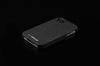 Supra x Hex iPhone 4 tok