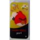 IPhone 4/4S tok - Angry Birds