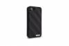 IPhone 4/4S tok fekete