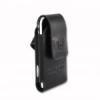 Bugatti Comfort iPhone 4 007513 ll tok