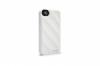 IPhone 4/4S tok fehr
