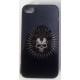 IPhone 4 tok - Hallfejes