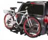 Hollywood Racks Sport Rider HR1450E for electric bikes