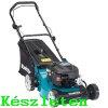 PLM 4610 benzinmotoros fnyr