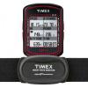 Timex T5K615 GPS kerékpár óra