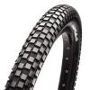 Maxxis Holy Roller 24 gumikpeny