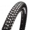 Maxxis Holy Roller 24
