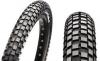 Maxxis Holy Roller 24x1.75