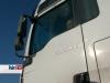 Ezer kamion vesztegel a magyar-szerb hatron