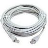 10m UTP Patch kbel CAT6 vsrls