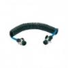 Spirlis sszekt kbel 15 plus 24 V SecoRt