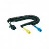 Spirlis sszekt kbel 15 plusrl 7 plusra S