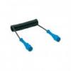Spirlis sszekt kbel 7 plus 24 V N tpus